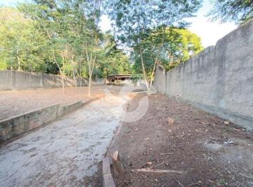 bdfbab8ed343e53f987e3d06e6e970f2353c54d1 · Terreno à venda, 728 m² por R$ 750.000,00 - Itaipu - Niterói/RJ