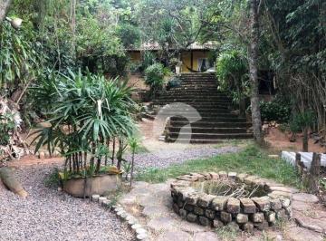 b165e091d50c1ccc73e8748dc850825a75541145 · Casa com 3 dormitórios à venda, 877 m² com 163 m² construida por R$ 1.150.000 - Engenho do Mato - Ni