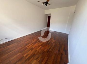 131f8649fbfcd426c1b19ba0f835ce93ed88fe13 · Apartamento com 2 dormitórios à venda, 80 m² por R$ 634.000,00 - Ingá - Niterói/RJ