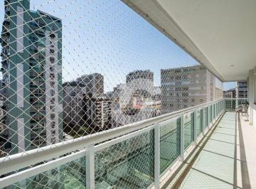 dae9db21c0992ccb12be5451bc8f37ad2bf41816 · Apartamento com 4 dormitórios à venda, 155 m² por R$ 2.150.000,00 - Icaraí - Niterói/RJ