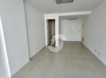 726d832035d6bb5ff72d25012ddfc4c5727edddb · Sala à venda, 32 m² por R$ 230.000,00 - Ingá - Niterói/RJ
