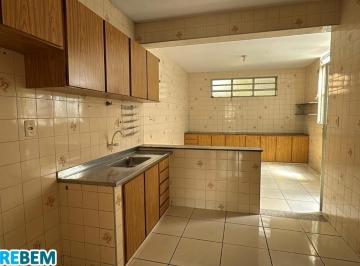 Foto 01 · CASA COM EXCELENTE LOCALIZAÇÃO EM ÁREA NOBRE