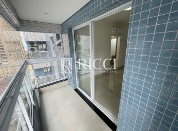 Apartamento à Venda em Santos-SP  Embaré  1 Quarto · Apartamento à Venda em Santos-SP  Embaré  1 Quarto, 1 Suíte, 1 Sala, 2 Banheiros, 1 Vaga  75m² de Ár