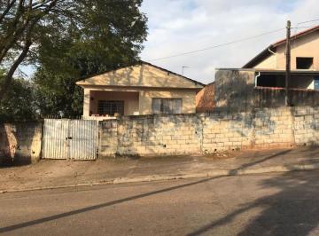 Casa de 2 quartos, Jundiaí · Casa no Parque Centenário - Jundiaí