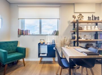 Foto 01 · Sala Comercial à Venda em São Paulo-SP: Oportunidade Única no Jardim Japão!