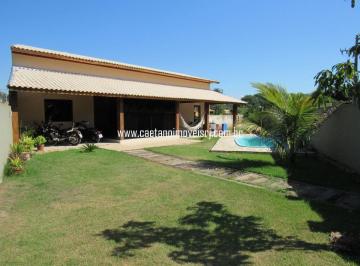 Casa de 2 quartos, Cachoeiras de Macacu · Excelente Casa C/ Quintal e Piscina em Japuíba - A 200 Metros do Parque Terra Santa