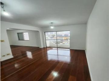 Apartamento de 2 quartos, São Paulo · COBERTURA À VENDA 120 m² COM 2 QUARTOS 1 SUÍTE 2 VAGAS NA VILA MARIANA