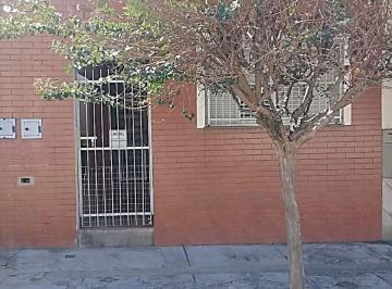 Casa de 2 quartos, Jundiaí · Casa na Vila Arens - Jundiaí