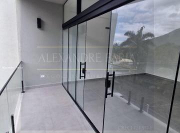 202603030958122185.jpg · Casa para Venda em São Sebastião, Portal da Olaria, 2 dormitórios, 2 suítes, 2 banheiros, 1 vaga