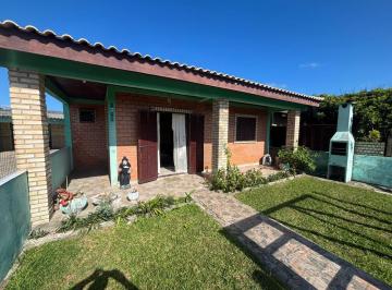 202603030943209551.jpeg · Casa para Venda em Cidreira, centro, 6 dormitórios, 1 suíte, 3 banheiros, 2 vagas