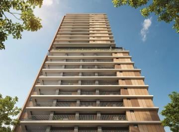 Apartamento de 1 quarto, São Paulo · Apartamento com 1 quarto e 24 m² à venda em Pinheiros