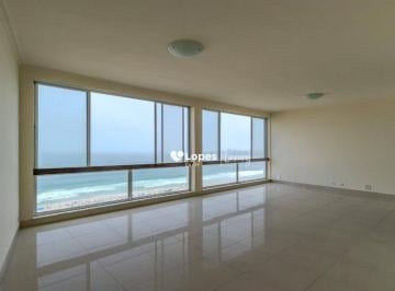 ea9f7c8826ee5bd31bd4a7d48e6ebeec40fa5a27 · Apartamento com 3 quartos à venda, 280 m² por R$ 4.900.000 - Copacabana - Rio de Janeiro/RJ