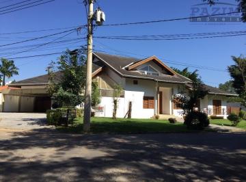 aa4779f6377e496800ad4972f16d8b1e8d68cba3 · Casa com 4 suítes à venda, 547 m² - Condomínio São Joaquim - Vinhedo/SP