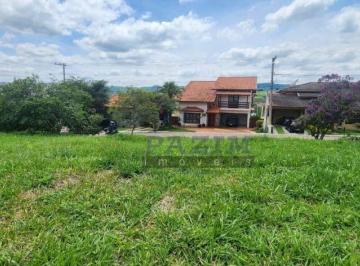 9c0de8c3f87cc0b77ccbcc1c31b184de210750a3 · Terreno à venda no Condomínio Villaggio Capriccio – Louveira/SP