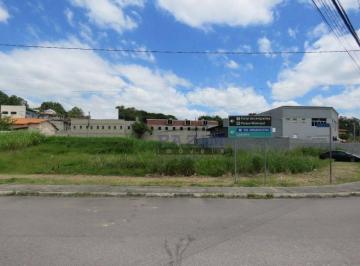 d60d79ca719dc139bbfa1023ade391769d8a109f · Terreno para alugar, 1086 m² - Jardim Trevisan II - Vinhedo/SP