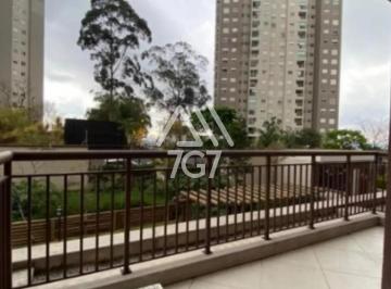 Foto 01 · APARTAMENTO À VENDA NO MORUMBI: 55m², 2 dormitórios, Venha conferir!