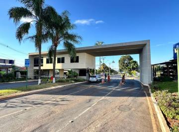 Terreno , Sobradinho · Lote à Venda no Condomínio RK, Aceitamos Trocas por imóvel