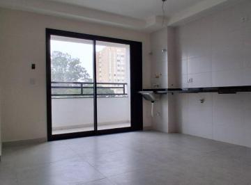 Apartamento de 2 quartos, São Paulo · Apartamento NOVO - Rua Capitão Alberto Mendes Júnior