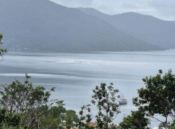 img0 · LAGOA DA CONCEIÇÃO