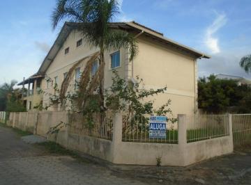 img0 · RIO TAVARES - SERVIDÃO QUADROS, 360 CASA 03