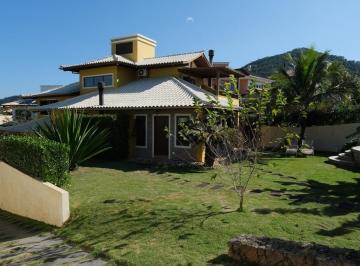 img0 · PORTO DA LAGOA