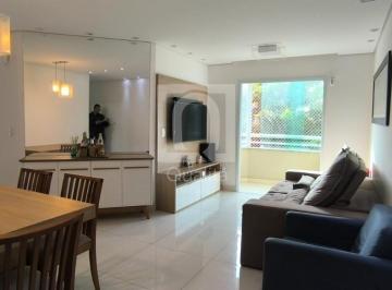 Foto 13 · APARTAMENTO NATURE RESIDENCIAL CLUBE, JARDIM VERA CRUZ, SOROCABA