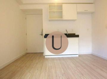 3b5983720f9d0b720e446ce00fbe8fa55f0fc515 · Apartamento à Venda na Vila Mariana – 50 m² | 1 Suíte | 450 m do Metrô Santa Cruz