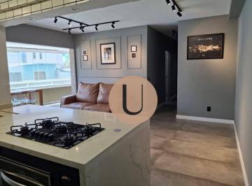 547eeed5dd6ec2653764257d46cd1a80f1f95fd1 · Apartamento com 3 dormitórios - 1 suíte -  104 m² - Baeta Neves - São Bernardo do Campo/SP
