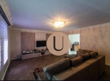 dd6fad36a5beafed1d8ada3b7fd82e1bdabc0a26 · Sobrado com 5 dormitórios à venda, 386 m² por R$ 2.800.000,00 - Tatuapé - São Paulo/SP