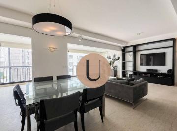 8bfe9c84ddd3c25b5b0d19b0181f189477913662 · Apartamento com 3 dormitórios à venda, 159 m² por R$ 4.930.000,00 - Itaim Bibi - São Paulo/SP