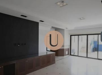 03dfa8e7ae33dce130497ccf4b5c44a94e230778 · DUPLEX DE 480m² AO LADO DO IBIRAPUERA |-3 SUÍTES - 4 VAGAS