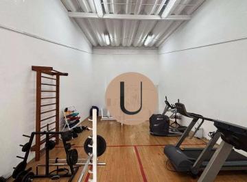 d4462717272825cf0f5a4b40e62f8a338d769df7 · Flat com 1 dormitório à venda, 51 m² por R$ 1.000.000,00 - Jardim América - São Paulo/SP