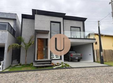 ef7d56624578c9e10fa7b5bab702dffc9cb8a481 · Mansão com Vista Panorâmica para a Represa em Águas de Igaratá - Alto Potencial de Renda