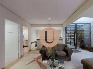 92c1cca5305f07c92edc7398f619e757a46ad250 · Casa à venda, 335 m² por R$ 4.500.000,00 - Indianópolis - São Paulo/SP