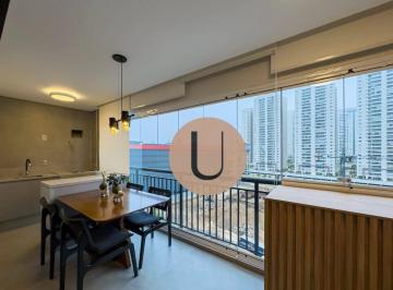 9ff3b44a13725643502d4337eeca0971e16e283c · Apartamento à venda 3 quartos sendo 1 suíte - Centro - São Bernardo do Campo/SP