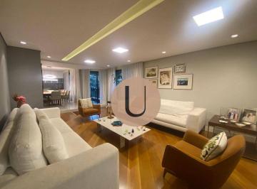 f0b702621bb5b3d6314282dce52696cdaf3cc088 · Apartamento com 200m², 3 Suítes em Moema