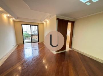 6f9a72ecbfb3f5fbf0cf1f40947ec1ca82c05ad2 · Apartamento com 3 dormitórios, 110 m² - venda por R$ 780.000,00 ou aluguel por R$ 6.226,20/mês - Moo