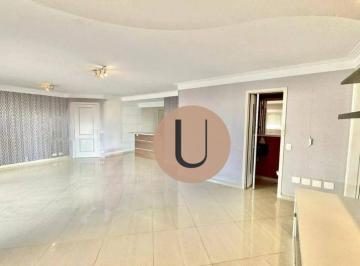 ccd69dea67e3f6adcba0f2e9bc6e4668e717b304 · AApartamento à venda com 121m², 3 quartos e 2 vagas