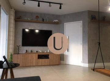 464bc56e3030d7e2e248e6bba6794a07e9bcef16 · Apartamento impecável no Cambuci | 2 vagas, varanda gourmet e condomínio clube