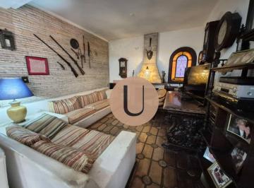 0cf0559712ddcbd820969c62d0ebe69fbf9e31be · Casa com 3 dormitórios à venda, 167 m² por R$ 1.200.000,00 - Jardim Petrópolis - São Paulo/SP