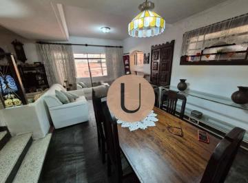 c20986430ed23afded151021fea40c3ce4ad37a4 · Casa com 3 dormitórios à venda, 167 m² por R$ 1.200.000,00 - Jardim Petrópolis - São Paulo/SP