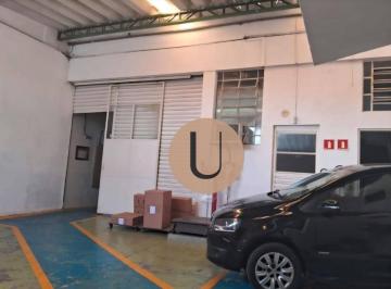 42a0c1c1af5774d3be5f8bdc815f81743c56a94b · GALPÃO INDUSTRIAL À VENDA  – 1.338 m² – SÃO PAULO/SP