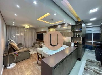 72fcb365cbab97eb235775f8fc1aca62da5d3e0b · Apartamento à venda, 94 m² - 3 dormitórios - 1 suíte - Centro - São Bernardo do Campo/SP