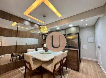 645f86ab49de94437b93e6411e0d539c1127aca2 · Apartamento à venda, 94 m² - 3 dormitórios - 1 suíte - Centro - São Bernardo do Campo/SP
