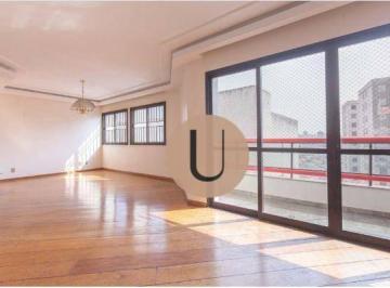 199ac5f86deac4dfdcffd5b189e4e4b8bc551abf · Apartamento com 3 dormitórios à venda, 150 m² por R$ 920.000 - próximo ao Metrô