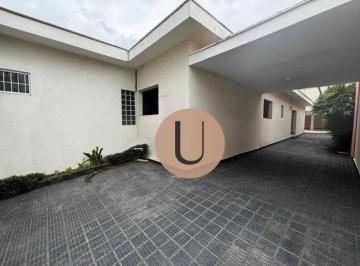 0fe7281fe2a4fe463227181c5da08523799bd5c3 · Casa Térrea Exclusiva na Mooca à Venda- Piscina e Quintal