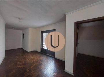7262b8d419114a0fc0dba911f3fcdd3c158c43a5 · Casa - venda por R$ 2.800.000,00 ou aluguel por R$ 20.000,00/mês - Pinheiros - São Paulo/SP