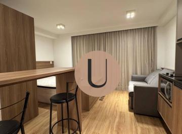 fdaa5c0f72eb08e10297cb09338bb35364db8dbd · Apartamento com 1 dormitório à venda, 31 m² por R$ 650.000,00 - Pinheiros - São Paulo/SP