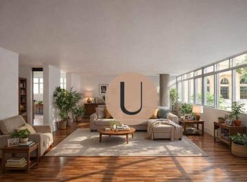 Imagem gerada por IA · Apartamento com 3 dormitórios à venda, 271 m² por R$ 3.250.000,00 - Higienópolis - São Paulo/SP