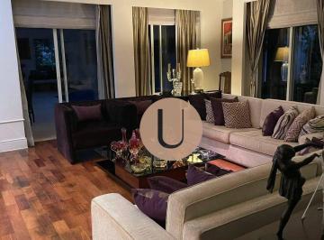 10ffaea40620d6c1d104dbf95bb7674b6c5320f4 · Casa com 5 dormitórios à venda, 665 m² por R$ 6.000.000,00 - Moema - São Paulo/SP